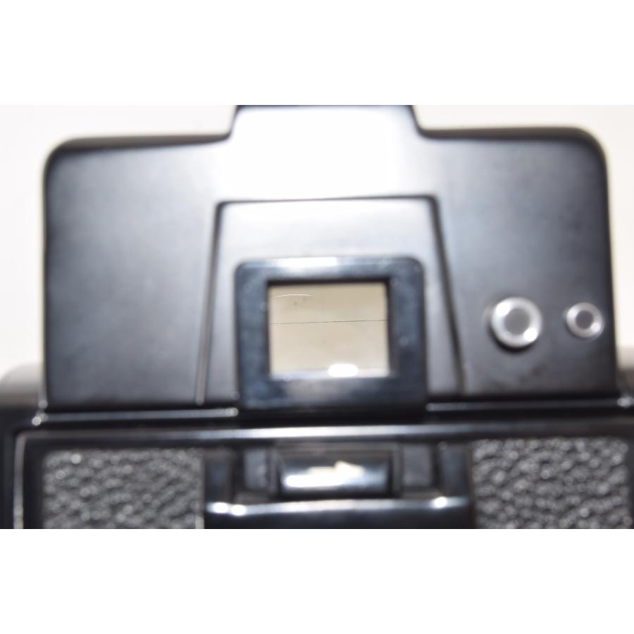 Mamiya マミヤ M645 1000S ボディ AEファインダー 中判カメラ Mamiya マミヤ M645 1000S ボディ AEファインダー 中判カメラ