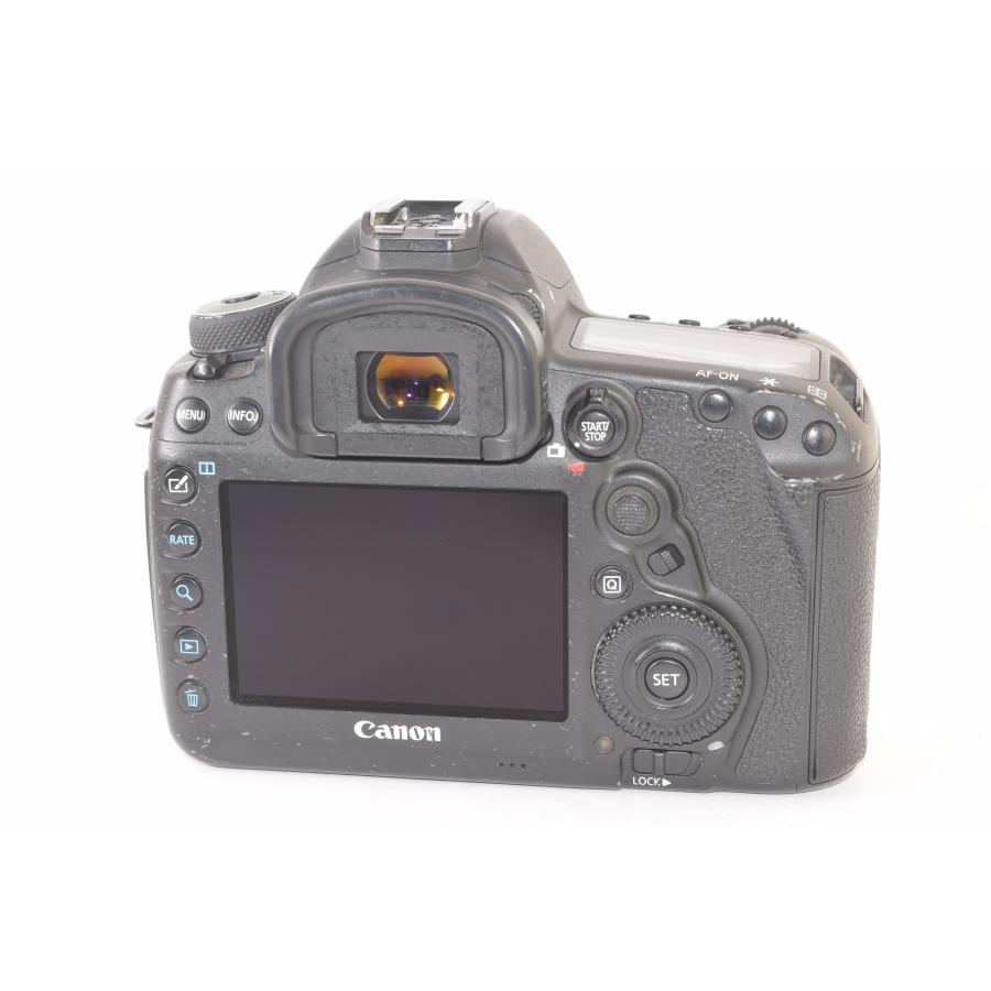☆美品☆ Canon キャノン EOS 5D Mark IV ボディ デジタル一眼 ☆美品☆ Canon キャノン EOS 5D Mark IV ボディ デジタル一眼