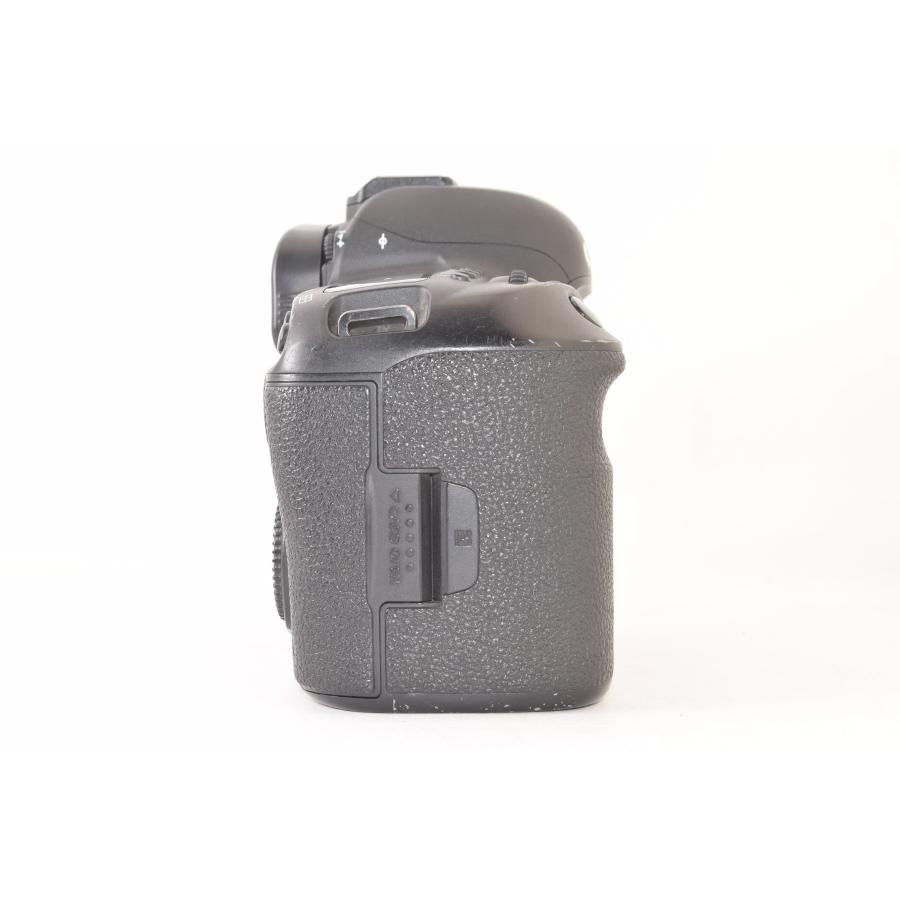 ☆美品☆ Canon キャノン EOS 5D Mark IV ボディ デジタル一眼 ☆美品☆ Canon キャノン EOS 5D Mark IV ボディ デジタル一眼