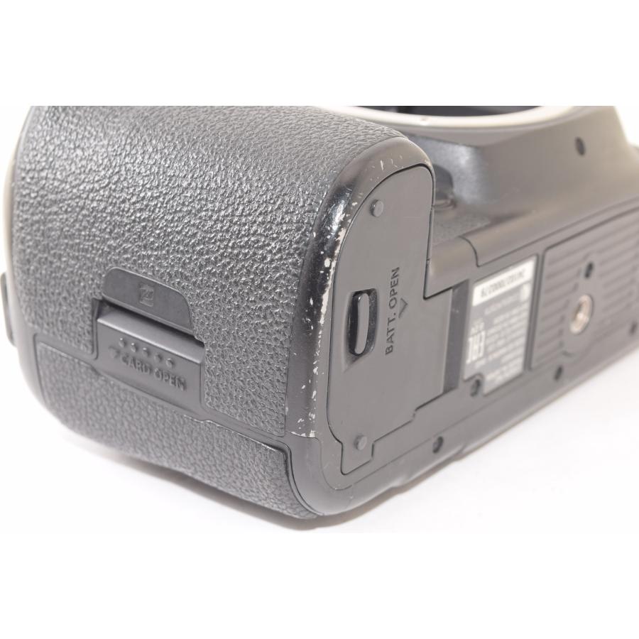 ☆美品☆ Canon キャノン EOS 5D Mark IV ボディ デジタル一眼 ☆美品☆ Canon キャノン EOS 5D Mark IV ボディ デジタル一眼