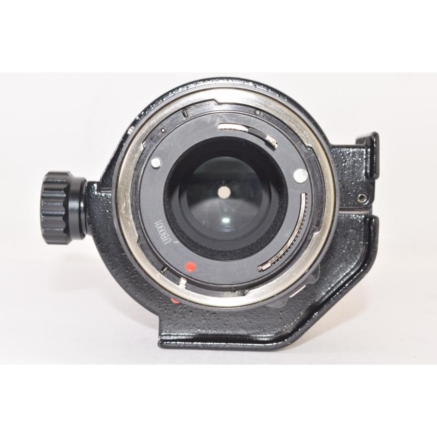 ☆美品☆ Canon キャノン New FD 300mm F4L 2312111 ☆美品☆ Canon キャノン New FD 300mm F4L 2312111
