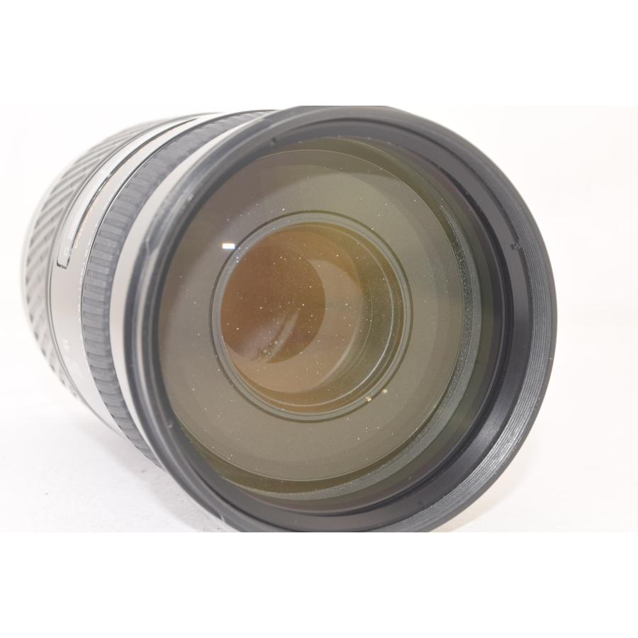 ☆美品☆ MINOLTA ミノルタ AF 100-400mm F4.5-6.7 APO TELE 2402076 