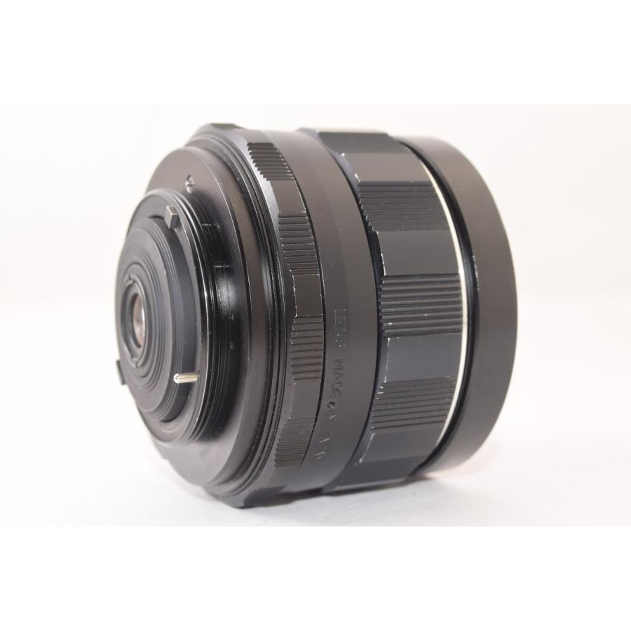 ☆美品☆ ペンタックス SMC PENTAX TAKUMAR 20mm F4.5 M42 ☆美品☆ ペンタックス SMC PENTAX TAKUMAR 20mm F4.5 M42