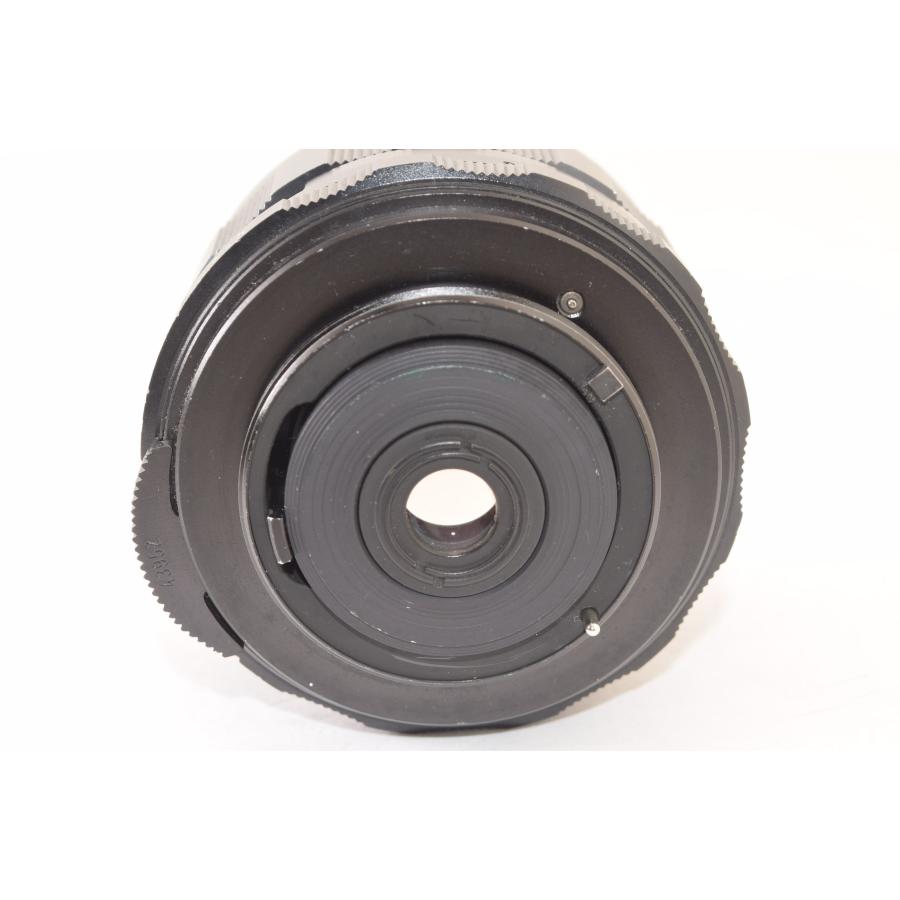 ☆美品☆ ペンタックス SMC PENTAX TAKUMAR 20mm F4.5 M42 ☆美品☆ ペンタックス SMC PENTAX TAKUMAR 20mm F4.5 M42