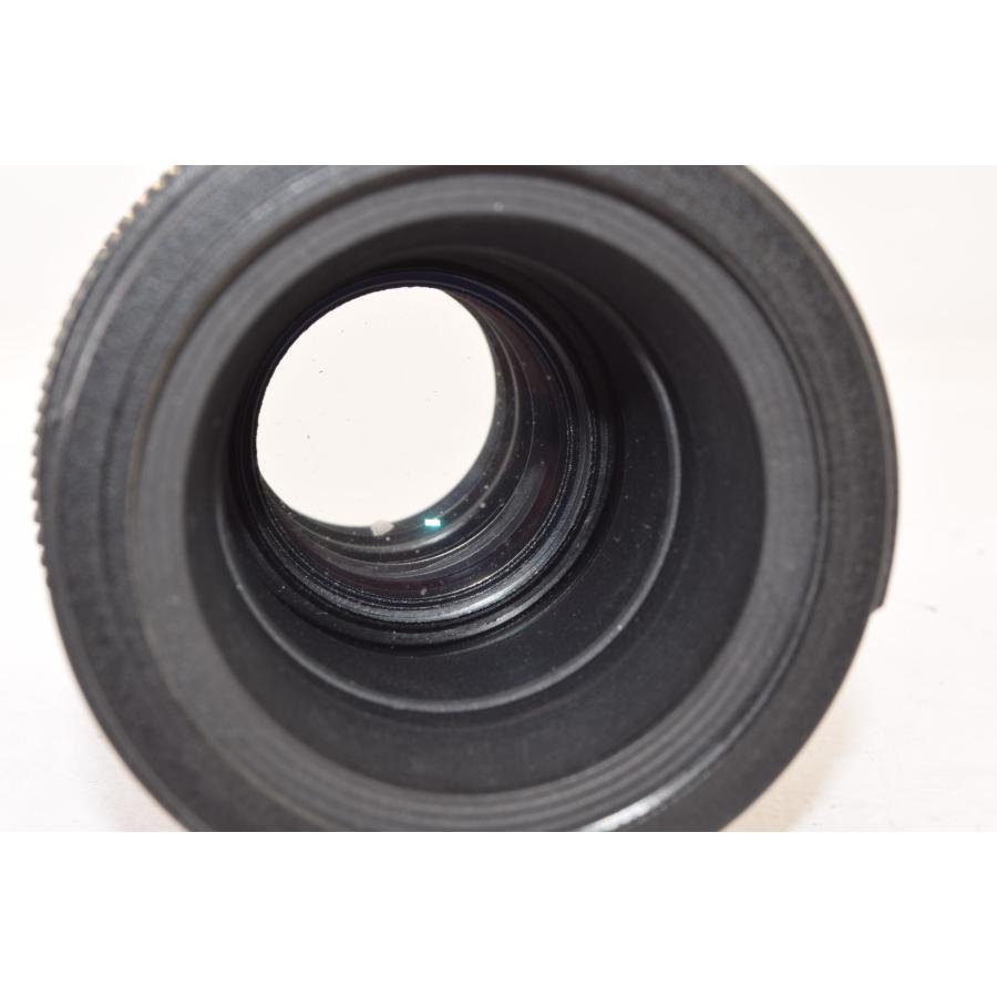 TAMRON タムロン SP AF Di 90mm F2.8 MACRO 272E for PENTAX 2404037