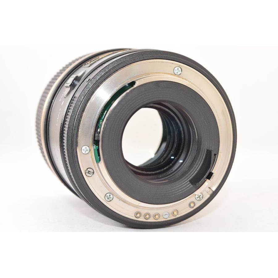 TAMRON SP 90mm F2.8 Di MACRO レンズ Amazon.co.jp: TAMRON 単焦点マクロレンズ SP 90mm F2.8 Di MACRO 1:1