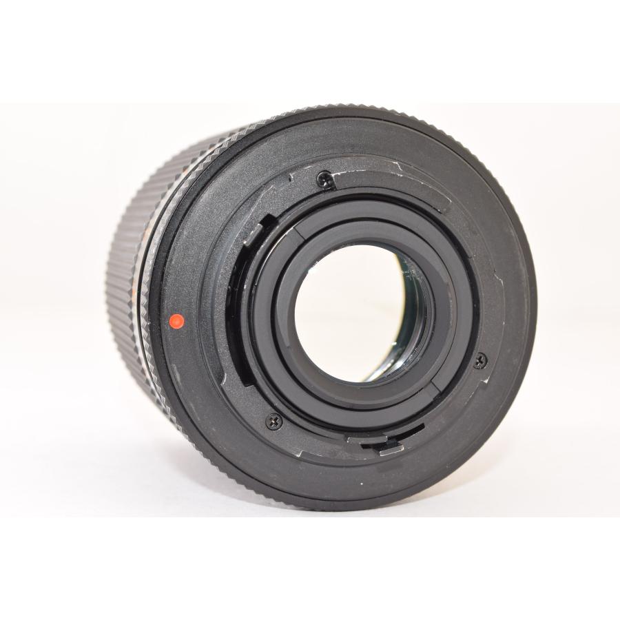 コンタックス Carl Zeiss Distagon 28mm F2 T*AEG Review: Contax Zeiss Distagon 2.0/28 T* AEG (C/Y) - phillipreeve.net