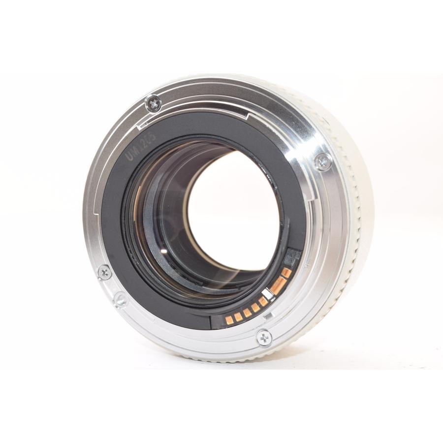 ★美品★ Canon キャノン EXTENDER エクステンダー EF 1.4x 2404111｜kawachicamera2｜07