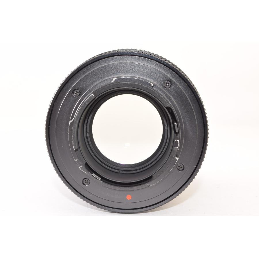 ☆美品☆ CONTAX コンタックス Carl Zeiss Planar 100mm F2 T* AEG