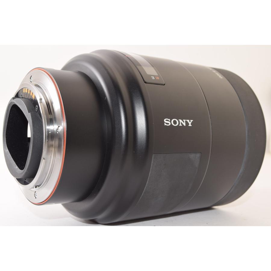 ☆美品☆ SONY ソニー 500mm F8 REFLEX SAL500F80 2405008 