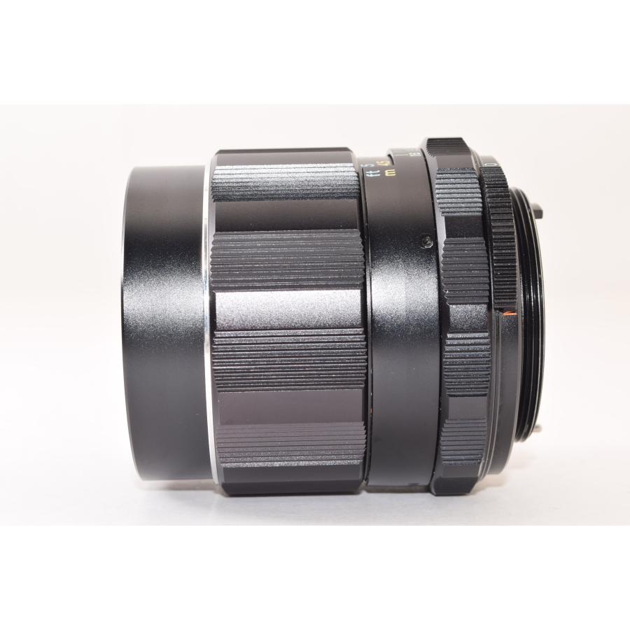 ☆極上品☆ PENTAX ペンタックス SMC TAKUMAR 35mm F2 M42 ☆極上品☆ PENTAX ペンタックス SMC TAKUMAR 35mm F2 M42