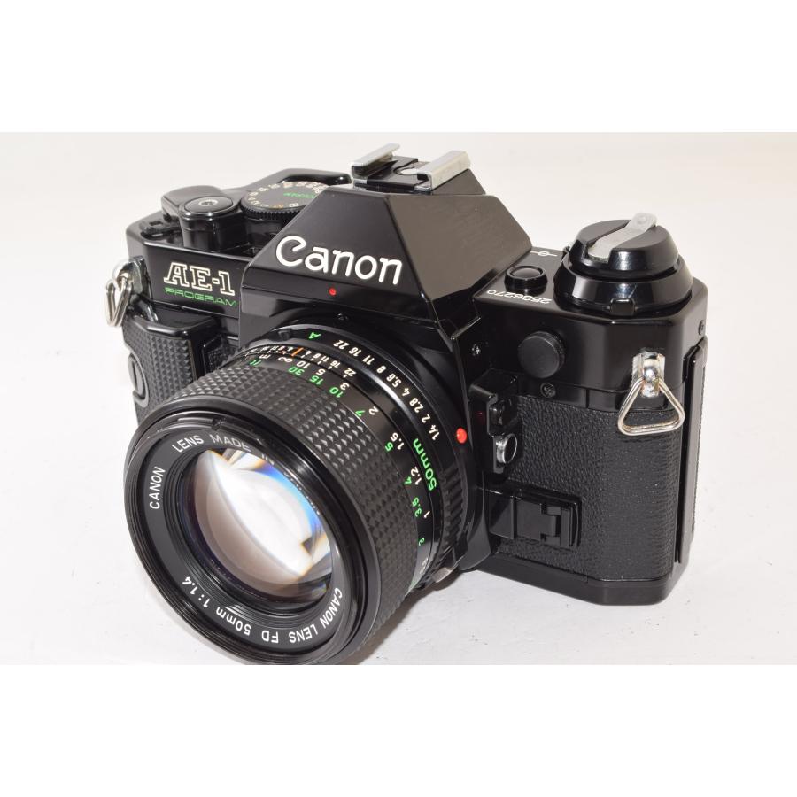 MINOLTA ミノルタ フィルム一眼レフ α sweet AF ZOOM 28-80mm 3.5-5.6