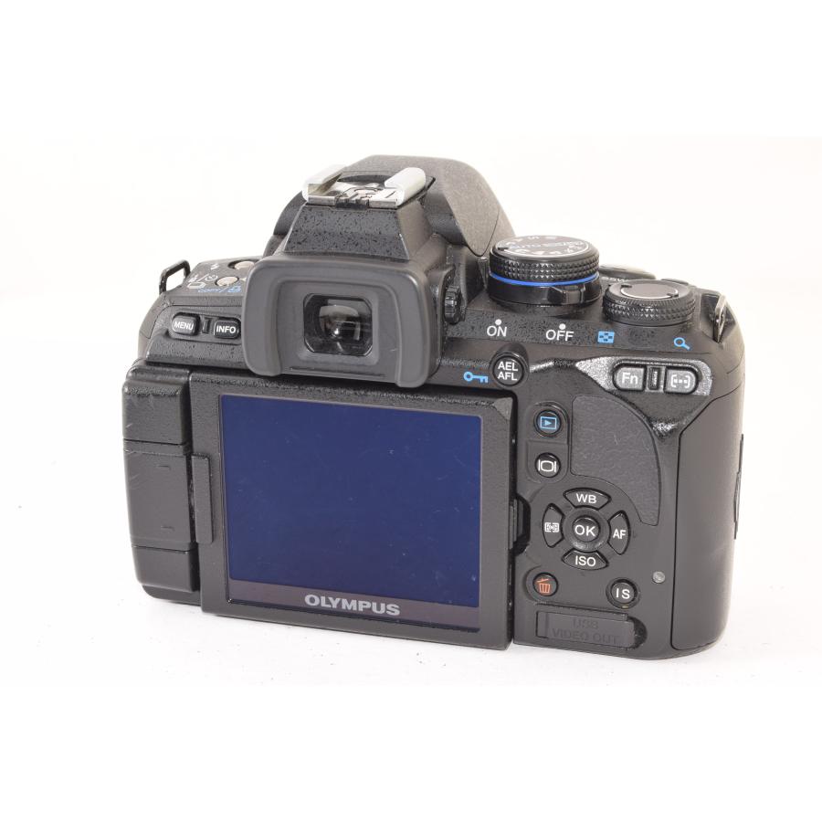 OLYMPUS E-620 ダブルズームキット Amazon | OLYMPUS デジタル一眼カメラ E-620 ダブルズームキット