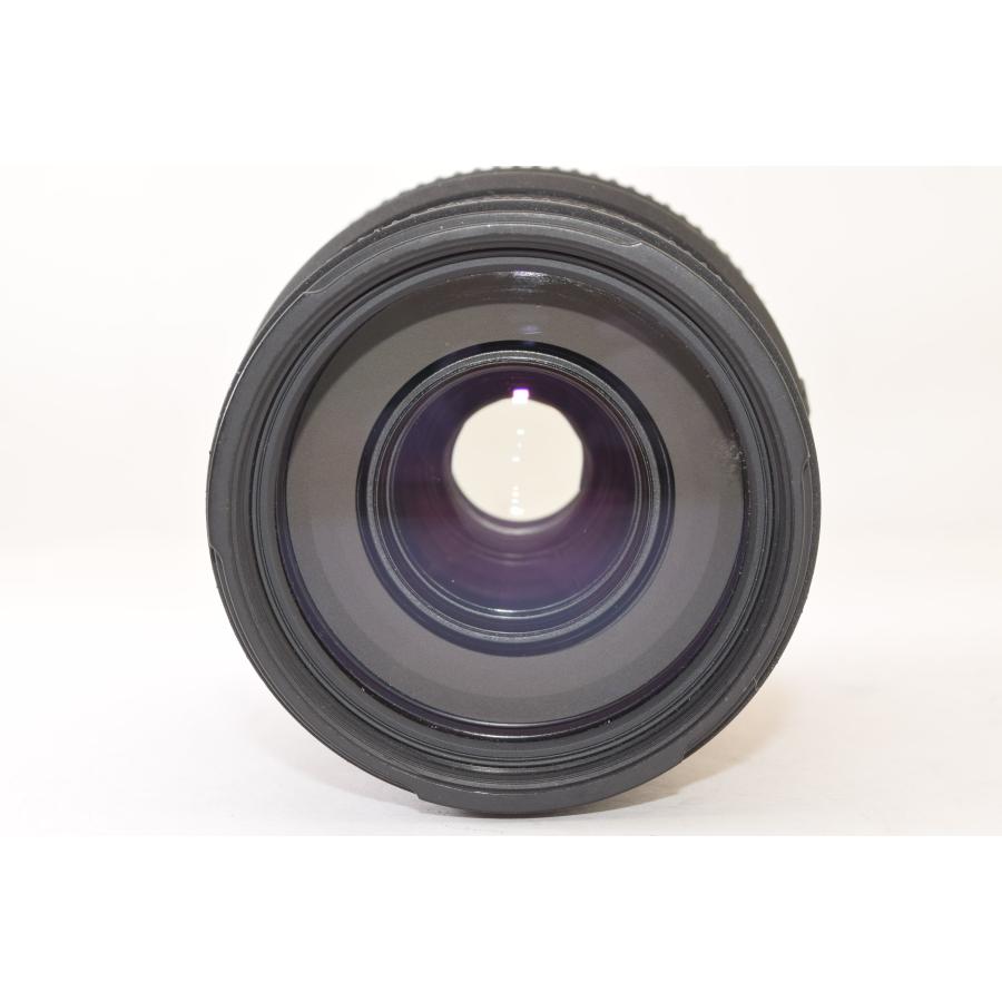 SIGMA シグマ 70-300mm F4-5.6 DG MACRO for PENTAX 2407082