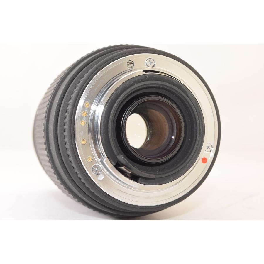 SIGMA シグマ 70-300mm F4-5.6 DG MACRO for PENTAX 2407082