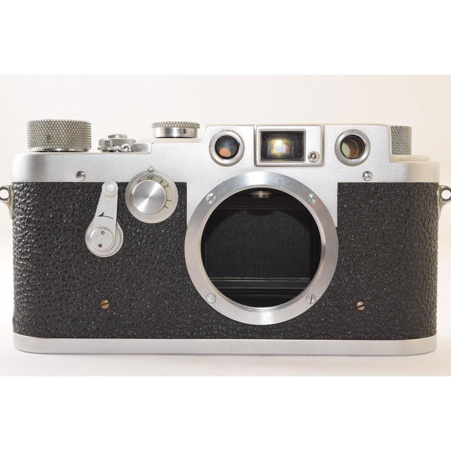 ☆美品☆ レオタックス Leotax TV レンジファインダーカメラ ☆美品☆ レオタックス Leotax TV レンジファインダーカメラ