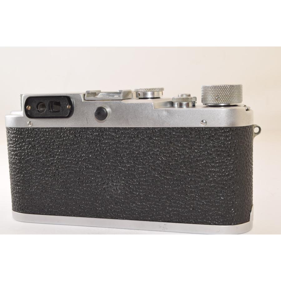 ☆美品☆ レオタックス Leotax TV レンジファインダーカメラ ☆美品☆ レオタックス Leotax TV レンジファインダーカメラ