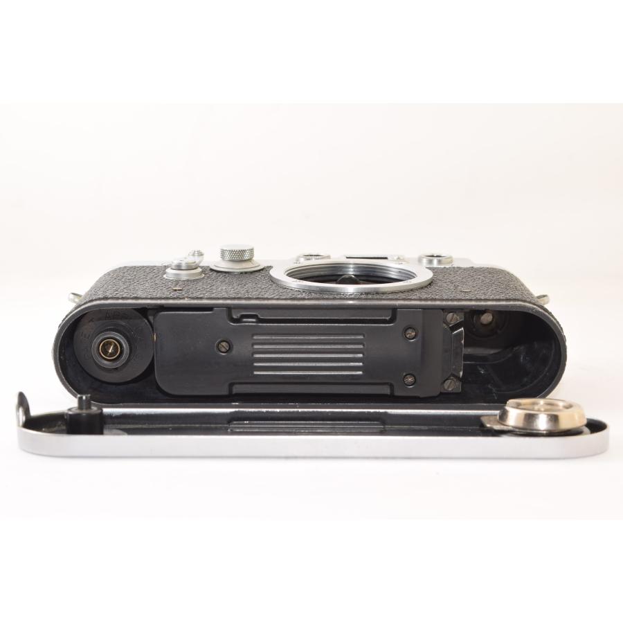 ☆美品☆ レオタックス Leotax TV レンジファインダーカメラ ☆美品☆ レオタックス Leotax TV レンジファインダーカメラ