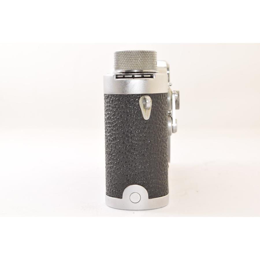 ☆美品☆ レオタックス Leotax TV レンジファインダーカメラ ☆美品☆ レオタックス Leotax TV レンジファインダーカメラ