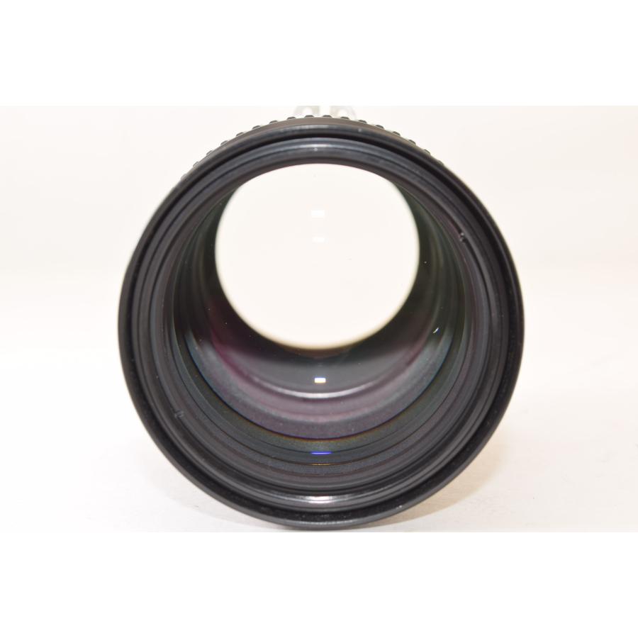 ☆美品☆ Nikon ニコン Ai-s NIKKOR 135mm F2.8 2408103 