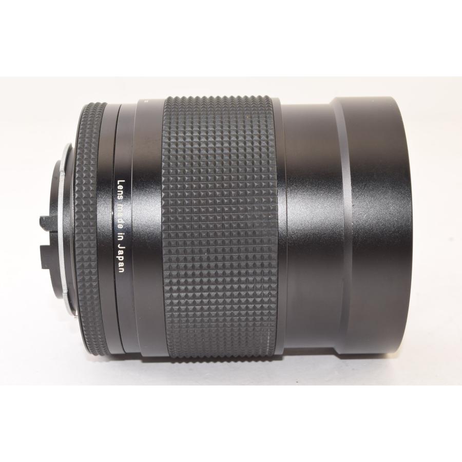 ☆極上品☆ CONTAX コンタックス Carl Zeiss Distagon T* 35mm F1.4