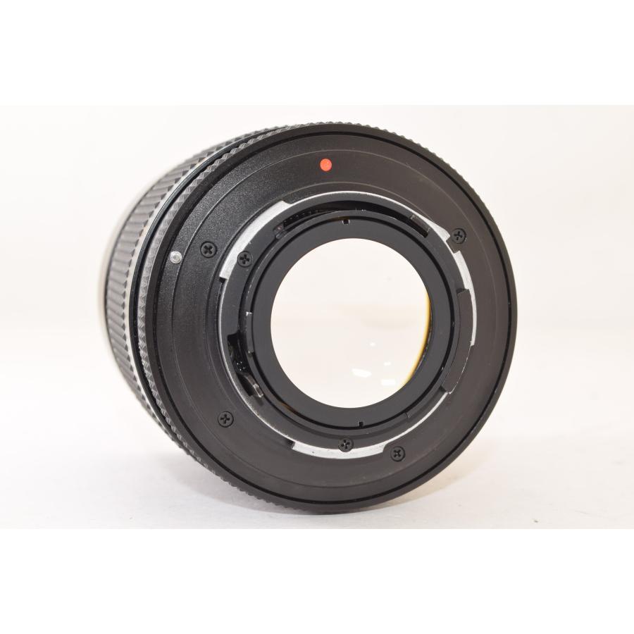 ☆極上品☆ CONTAX コンタックス Carl Zeiss Distagon T* 35mm F1.4