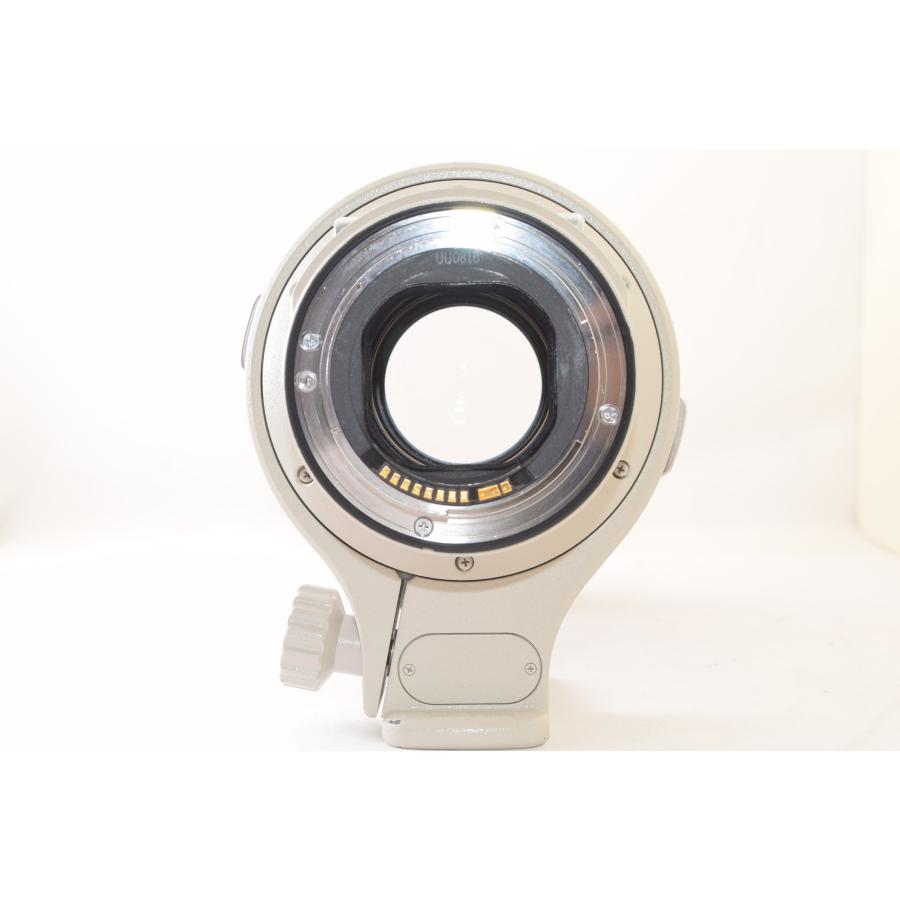 レビューでレンズキャッププレゼント） バッグ付き タムロン 18-400mm