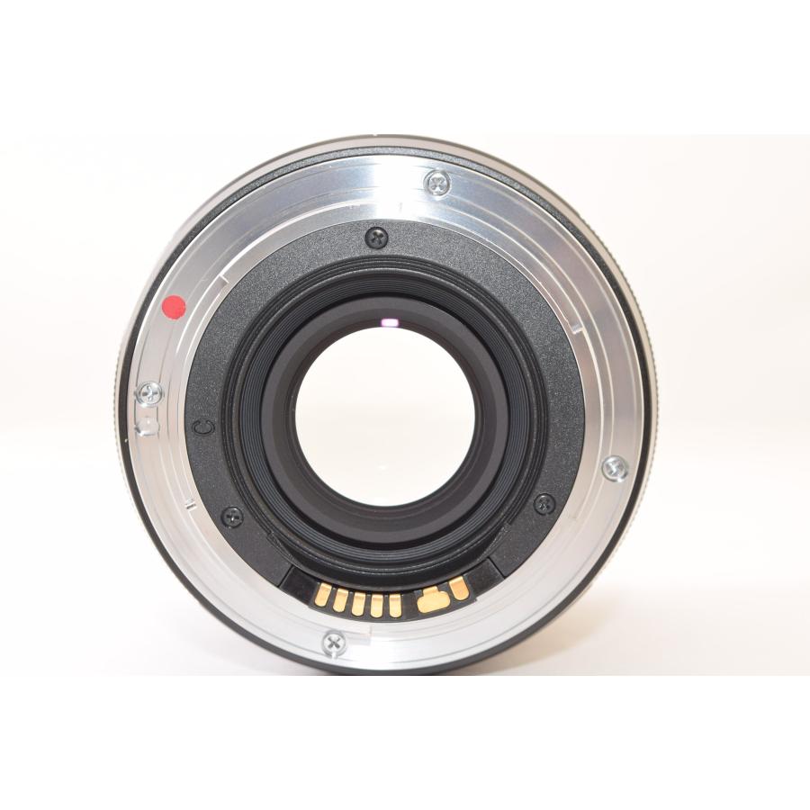 ☆極上品☆ Carl Zeiss カールツァイス Distagon T* 35mm F2 ZE ☆極上品☆ Carl Zeiss カールツァイス Distagon T* 35mm F2 ZE