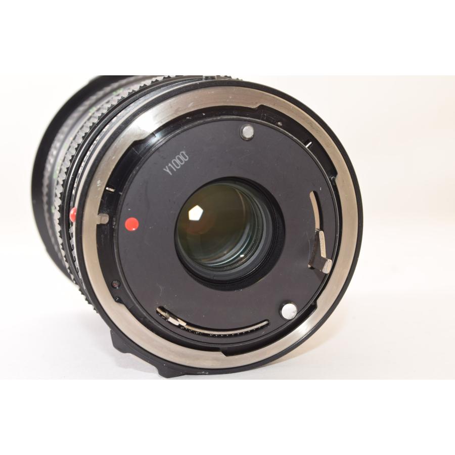 ☆美品☆ Canon キャノン NEW FD 20-35mm F3.5 L 2410094 ☆美品☆ Canon キャノン NEW FD 20-35mm F3.5 L 2410094