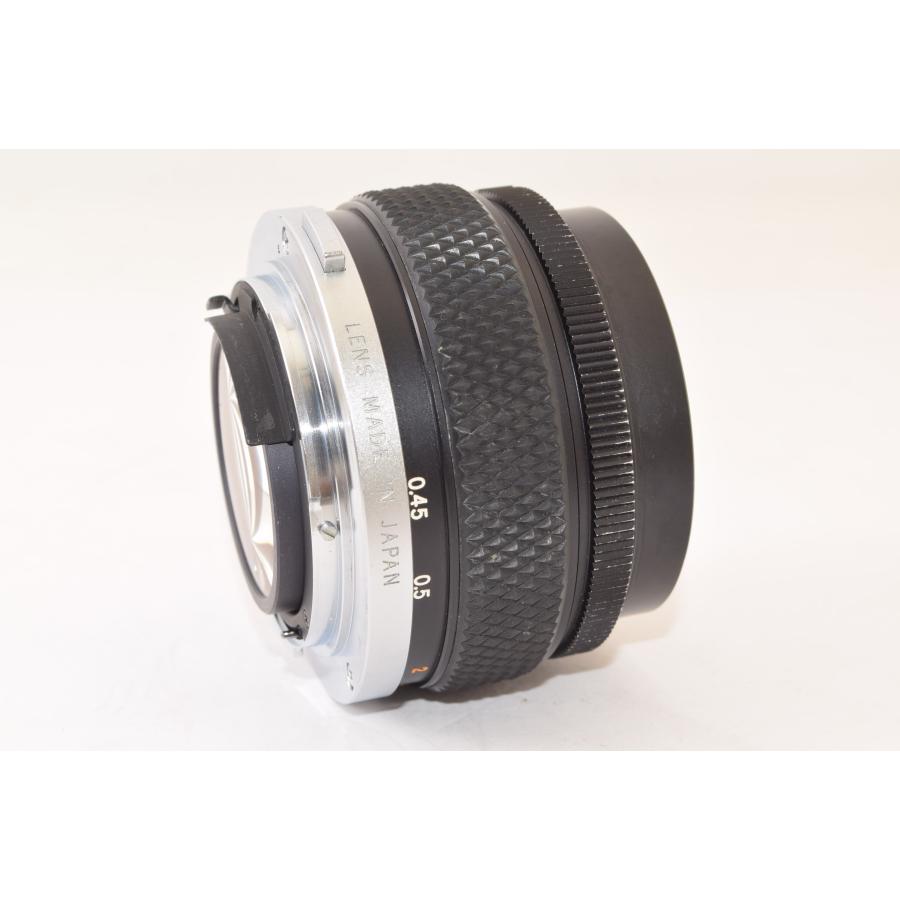 良品 オリンパス OM-System G.Zuiko 50mm 1.4 M705 良品 オリンパス OM-System G.Zuiko 50mm 1.4 M705 - メルカリ