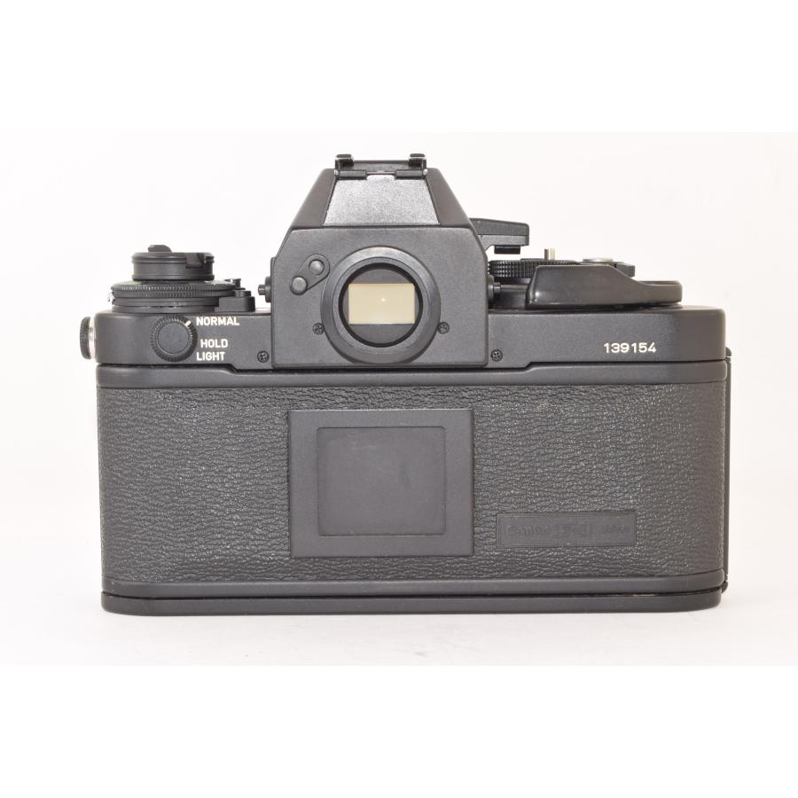 Nikon F100 ボディー ニコン フイルムカメラ [管NI4414] ニコン Nikon