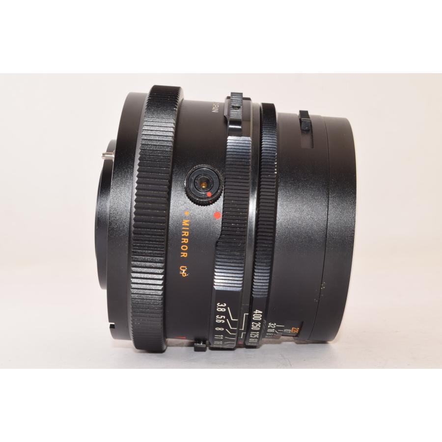 ☆美品☆ マミヤ MAMIYA SEKOR C 90mm F3.8 2411060 : KawachiCamera  