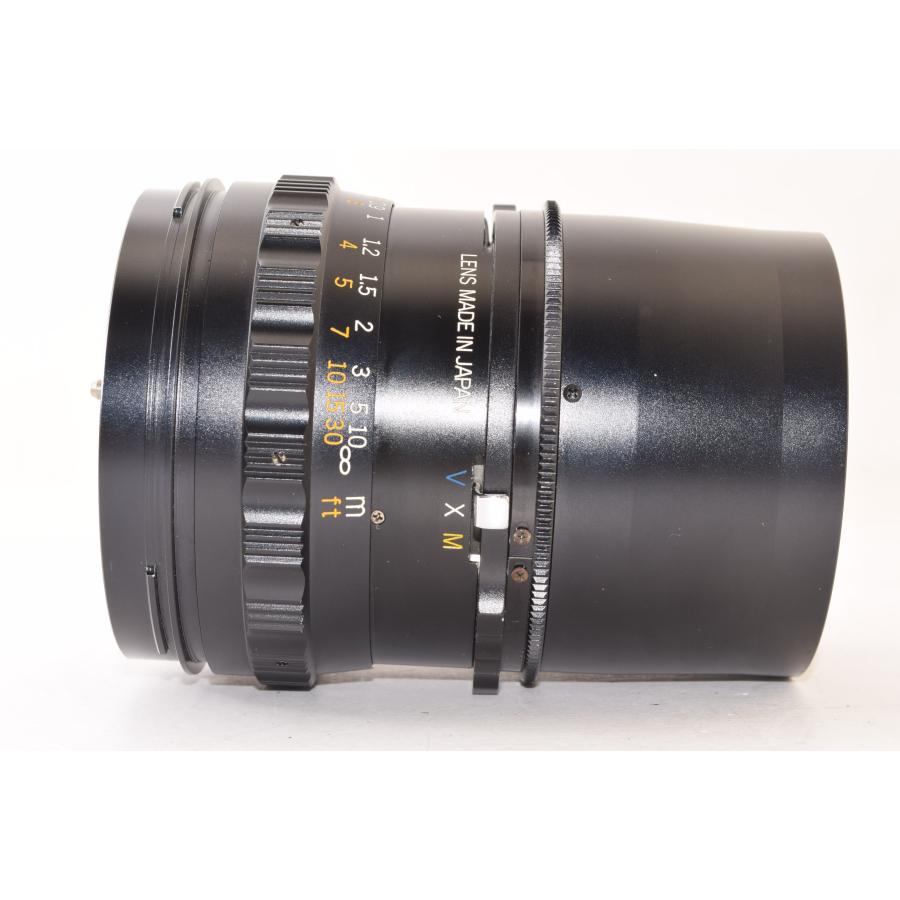 ☆美品☆ KOWA コーワ 55mm F3.5 SIX用 ブラック 2411065 ☆美品☆ KOWA コーワ 55mm F3.5 SIX用 ブラック 2411065