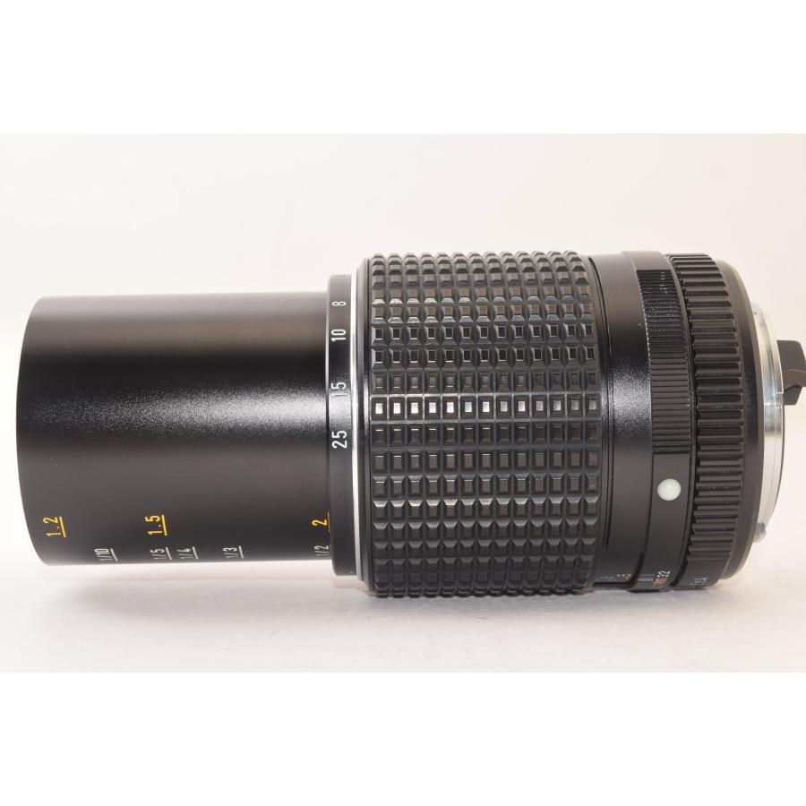 ☆美品☆ ペンタックス smc PENTAX-M DENTAL MACRO 100mm F4 2501032