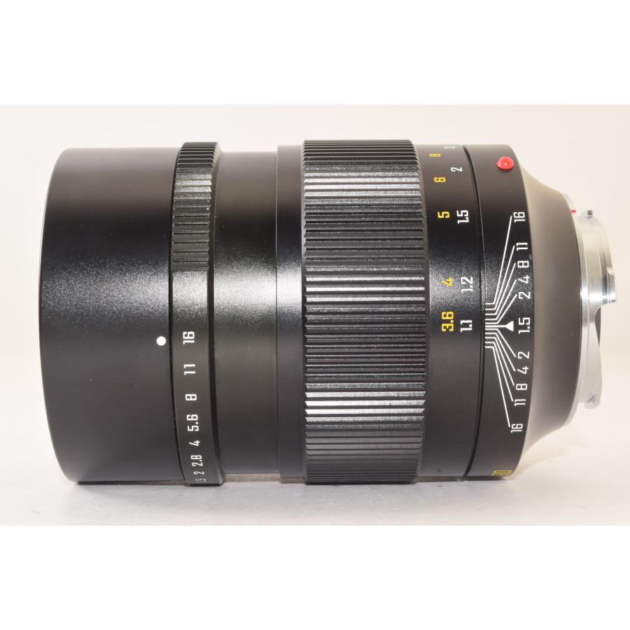 焦点工房、35mmフルサイズ対応の大口径MFレンズ「SPEEDMASTER 90mm F1.5」。4.9万円〜 - デジカメ Watch | 中一光学 SPEEDMASTER 90mm F1.5 | レンズ(単焦点) | Hcqxdv