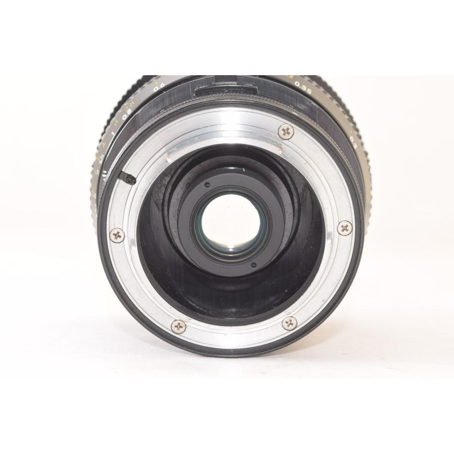 ☆美品☆ Nikon ニコン PC-NIKKOR 28mm F4 2501076 : KawachiCamera