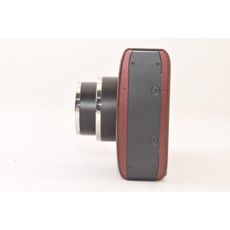 Canon コンパクトデジタルカメラ ブラウン　ixy digital 2015 Canon コンパクトデジタルカメラ ブラウン ixy digital 2015 IXY