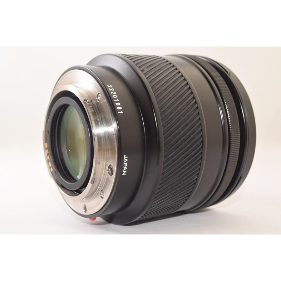 50263 新品級 ミノルタ Minolta 90mm F4 Leica ライカ 50263 新品級 ミノルタ Minolta 90mm F4 Leica ライカ