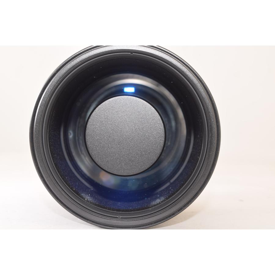 ☆美品☆ OLYMPUS オリンパス OM-SYSTEM ZUIKO REFLEX 500mm F8
