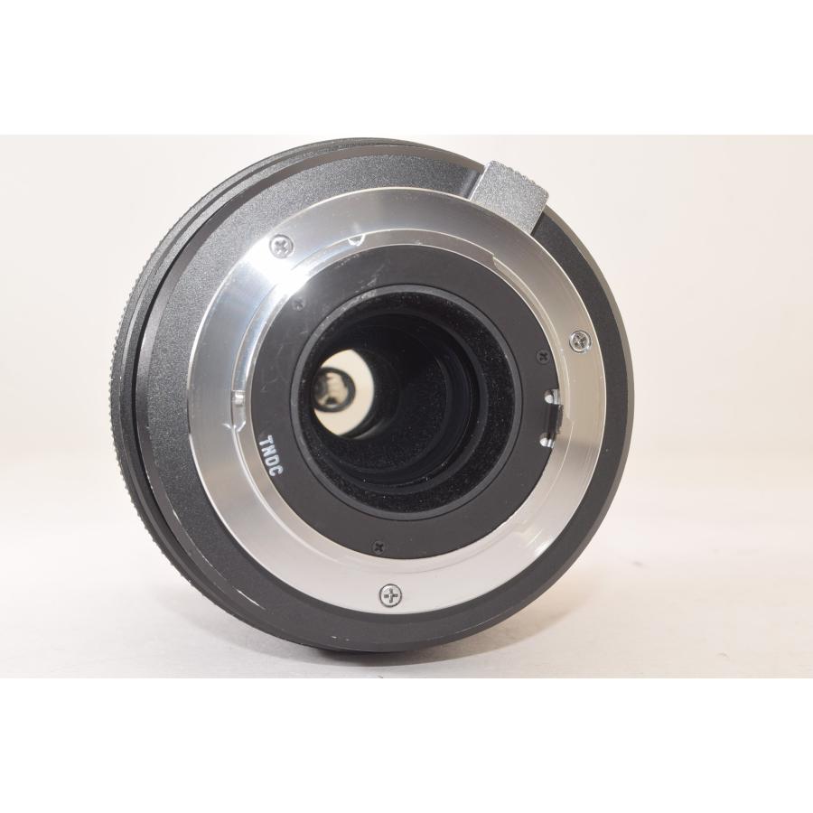 ☆美品☆ OLYMPUS オリンパス OM-SYSTEM ZUIKO REFLEX 500mm F8