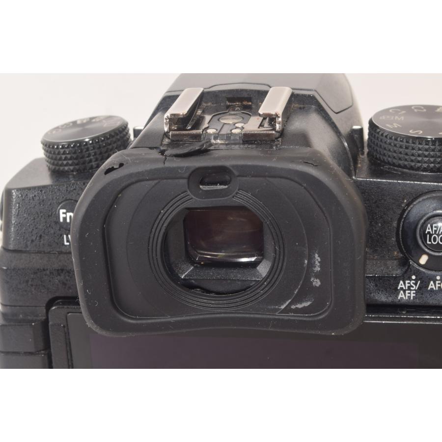 Panasonic パナソニック LUMIX G DC-G99 ボディ ミラーレス一眼カメラ