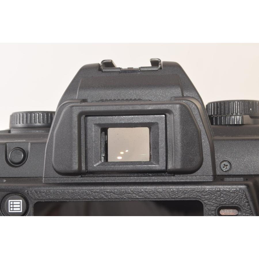 SIGMA SD10 デジタル一眼レフカメラ 本体のみ 現状品 SIGMAの古いFOVEONデジタル一眼レフ SD10 中古 本体のみ （超