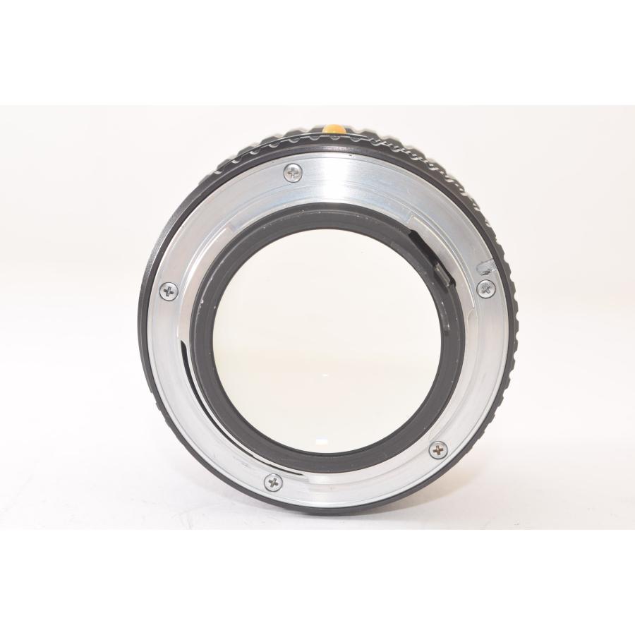 Pentax SMC 50mm F1.2 ペンタックス ✨現状品✨ ☆美品☆ ペンタックス SMC PENTAX 50mm F1.2 2504036 : KawachiCamera
