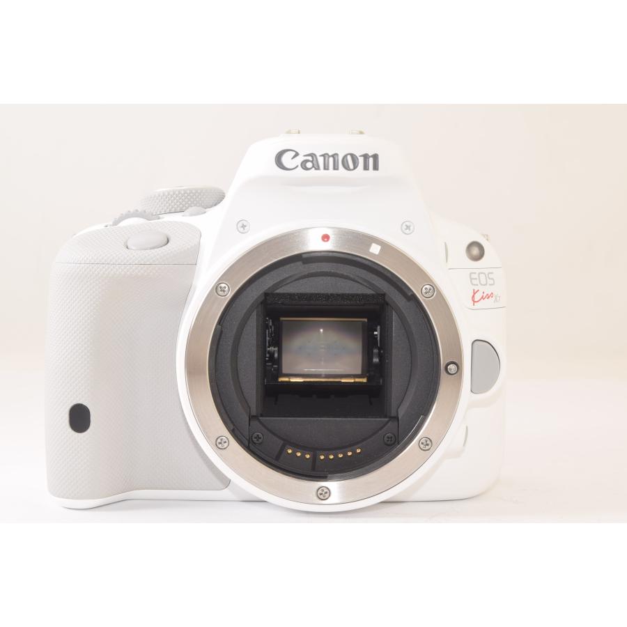 [ショット数：782枚！] キヤノン EOS Kiss X7 #C408 ショット数：782枚！] キヤノン EOS Kiss X7 #C408 - メルカリ