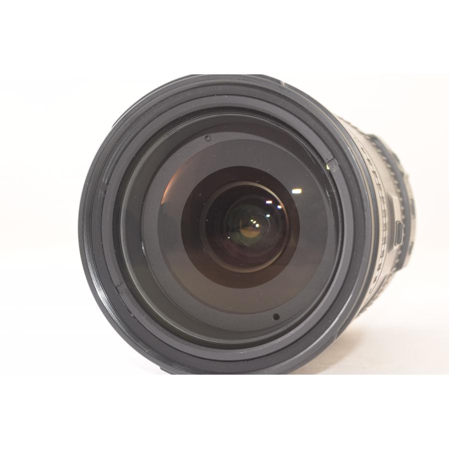☆美品☆ Nikon ニコン AF-S DX NIKKOR 18-200mm F3.5-5.6G ED VR II
