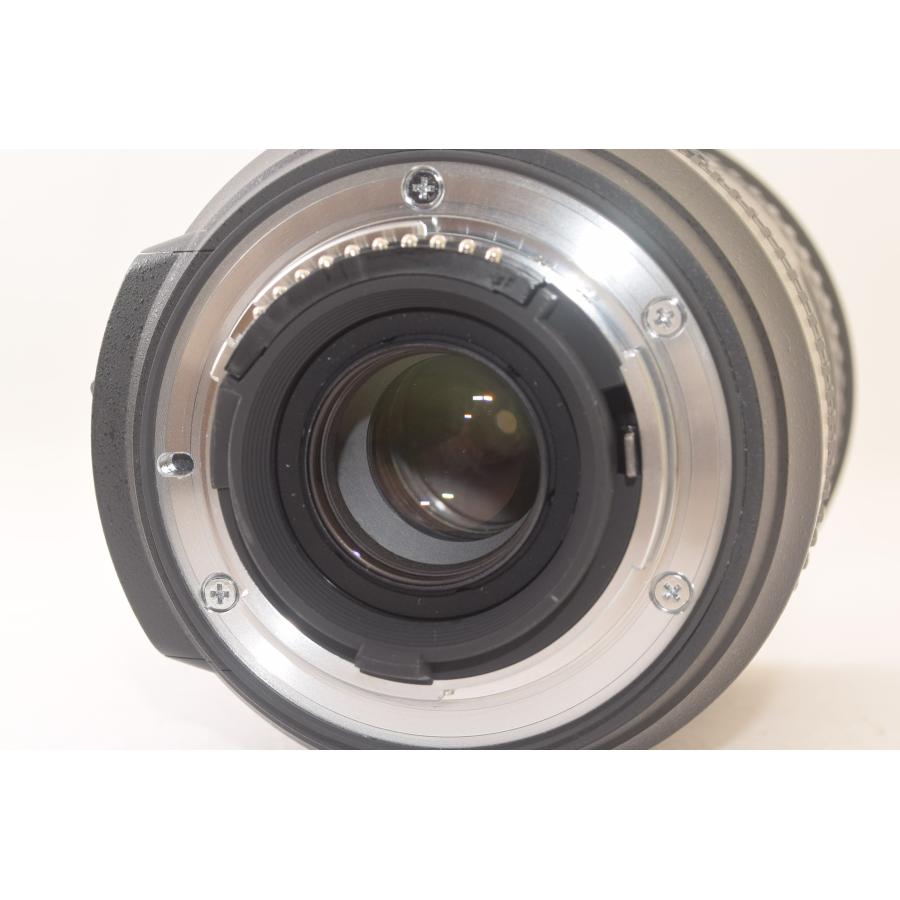 ☆美品☆ Nikon ニコン AF-S DX NIKKOR 18-200mm F3.5-5.6G ED VR II