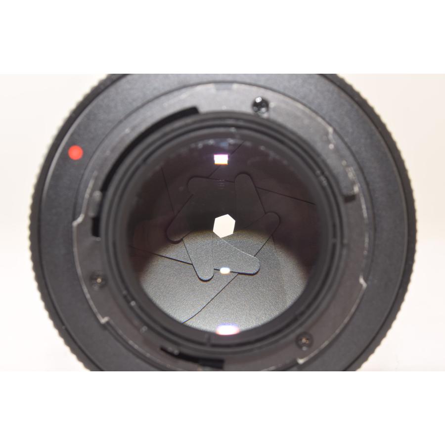 【完動品】CONTAX Aria Carl Zeiss Planar レンズ付 完動品】CONTAX Aria Carl Zeiss Planar レンズ付 完動品】CONTAX Aria