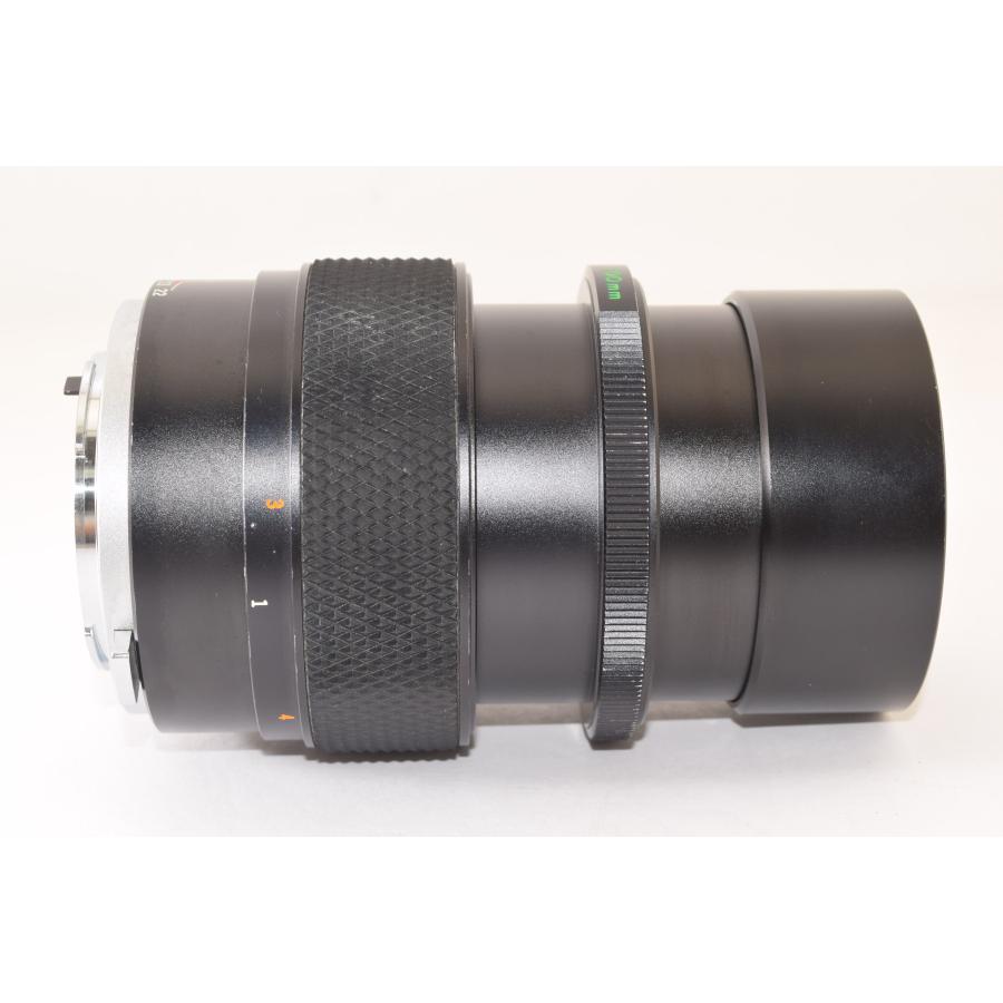 ☆美品☆ OLYMPUS オリンパス OM-SYSTEM ZUIKO AUTO-T 100mm F2