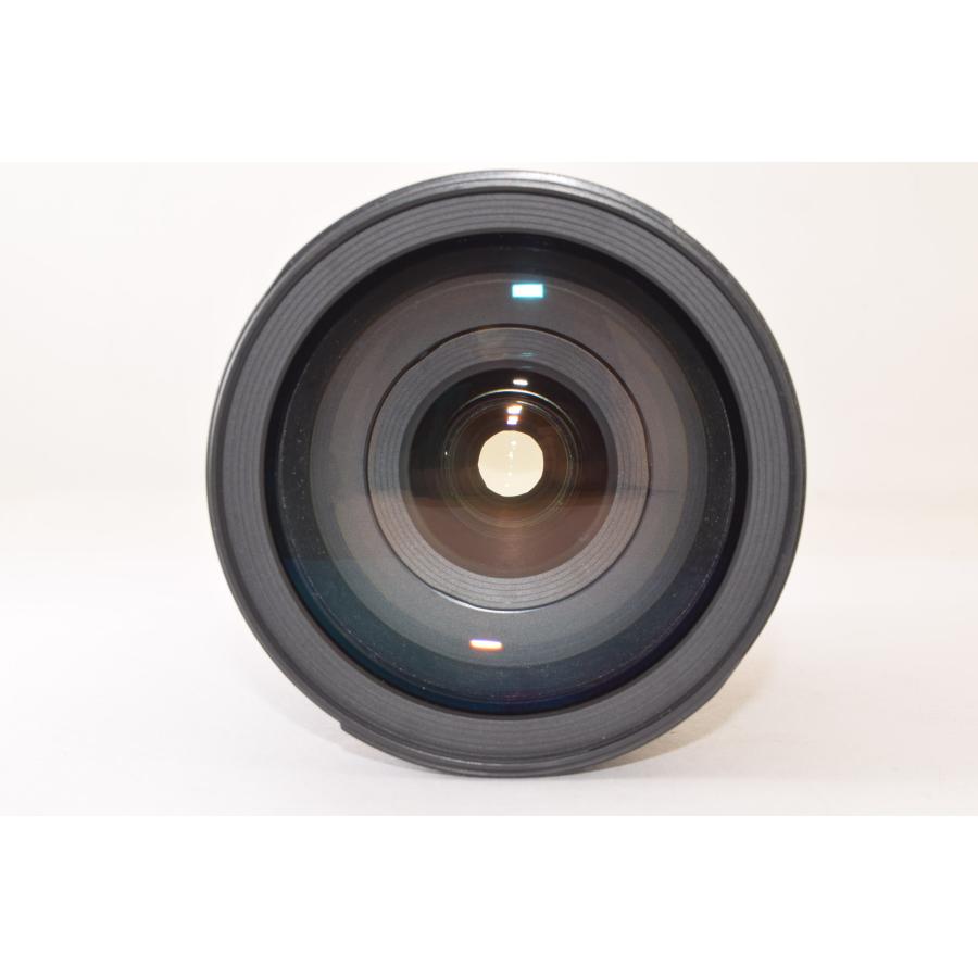 ☆美品☆ TAMRON タムロン SP AF 28-105mm F2.8 LD 276D for Nikon
