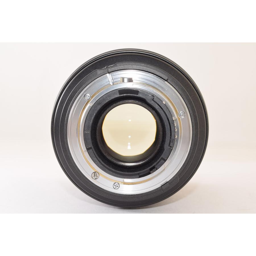 ☆美品☆ TAMRON タムロン SP AF 28-105mm F2.8 LD 276D for Nikon